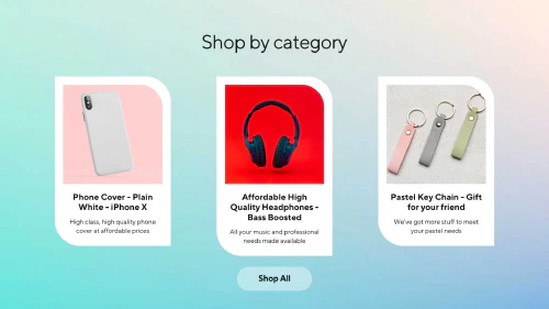 Learn the importance of optimized product titles in e-commerce SEO and discover actionable strategies to enhance visibility and drive sales.