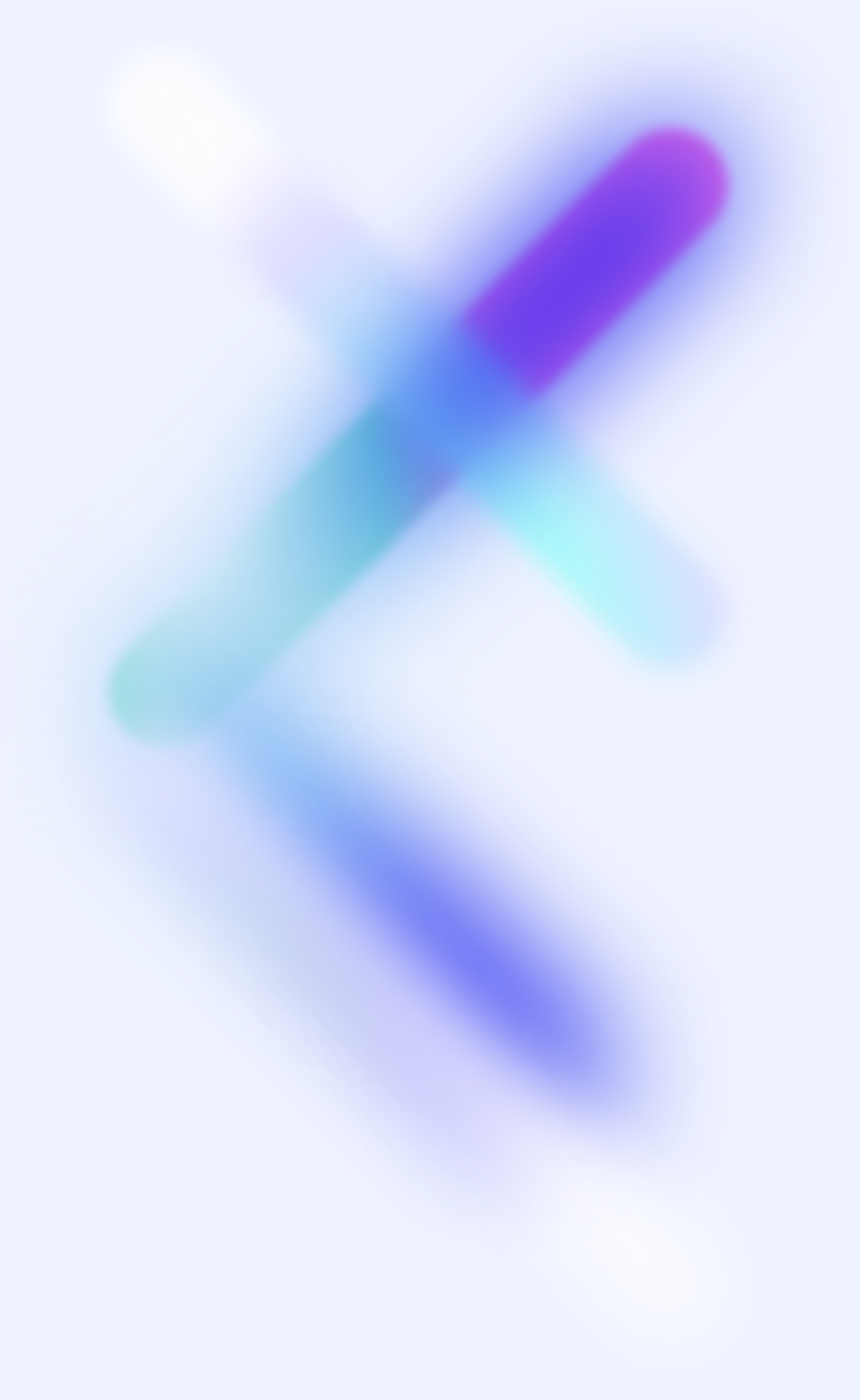 background image for performance marketing