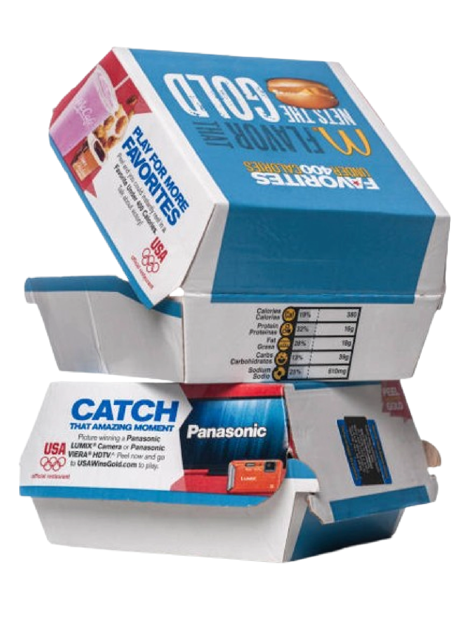 Best branding services Australia