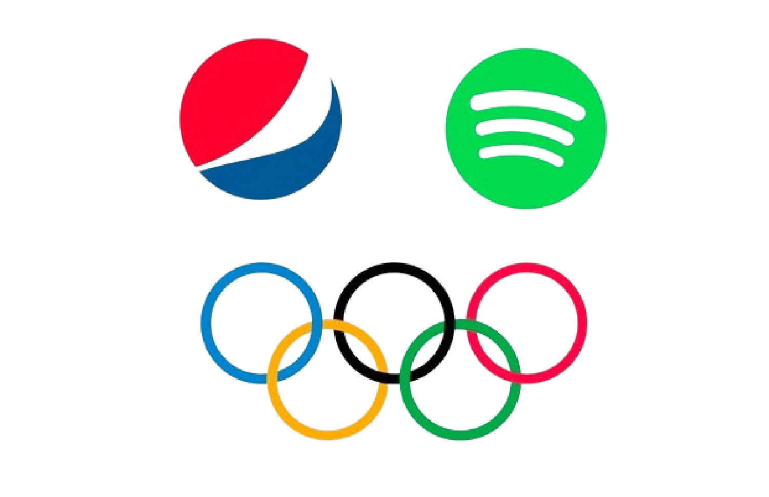 Bespoke Logo Designs in UK - Cloud Nine Custom logo design UK