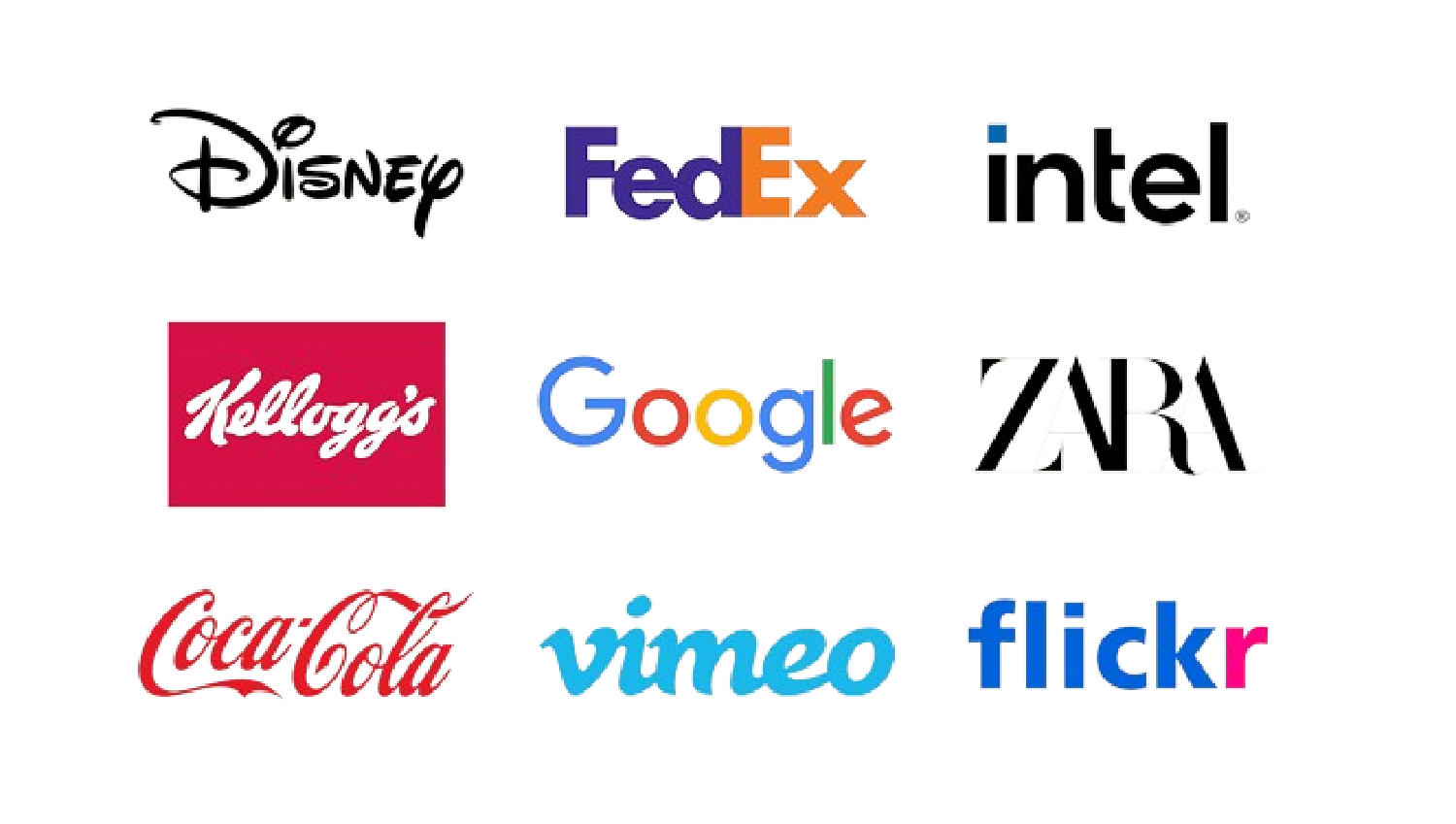 Creative Logo Design Solutions in Australia Innovative logo creation Australia