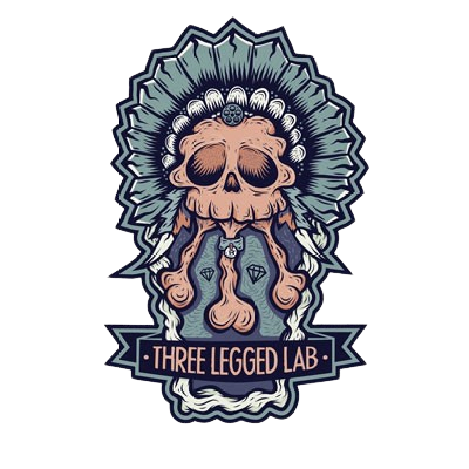 Professional Logo Creation Services in Australia Professional logo creation Australia