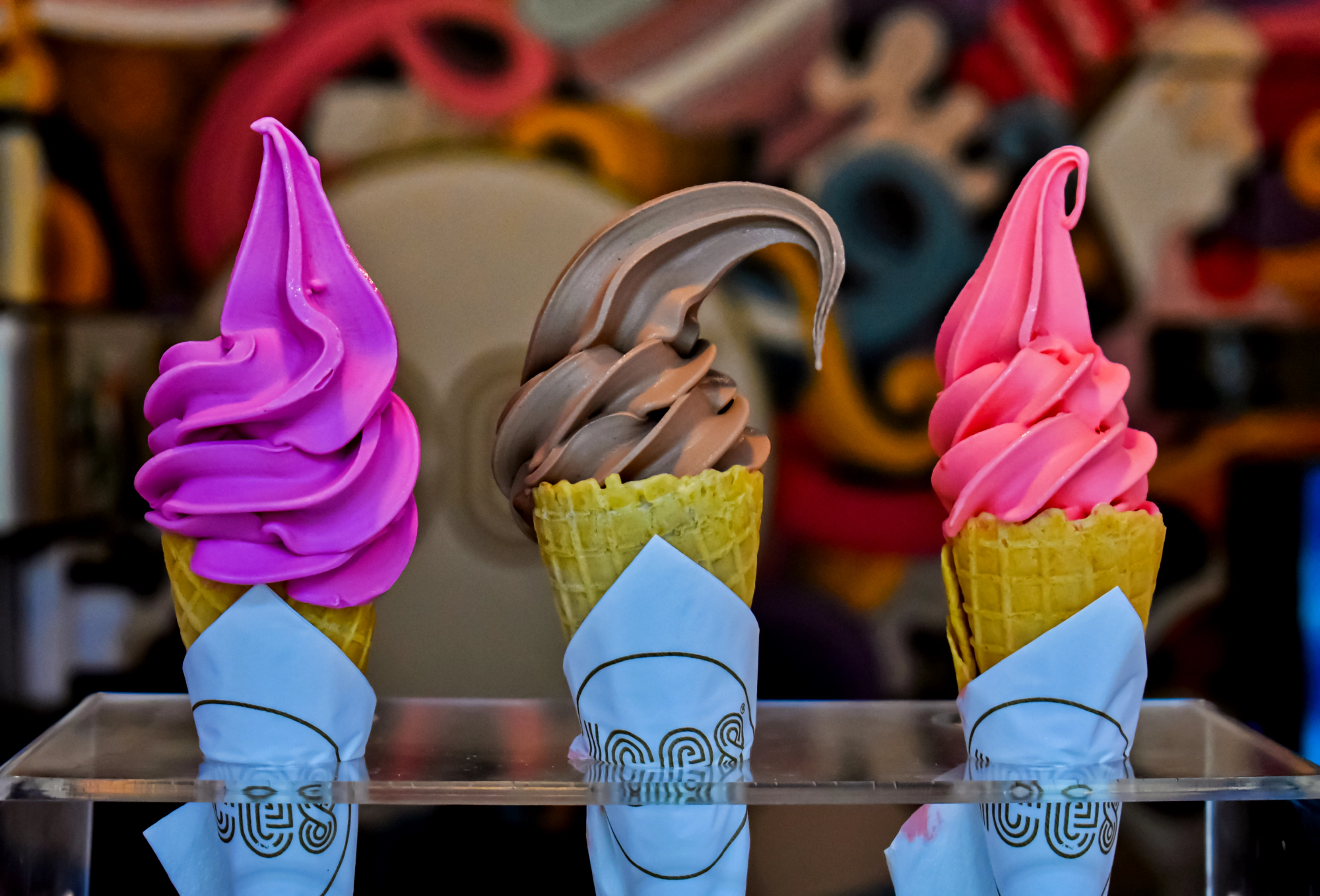 Custom Shopify product photography UK