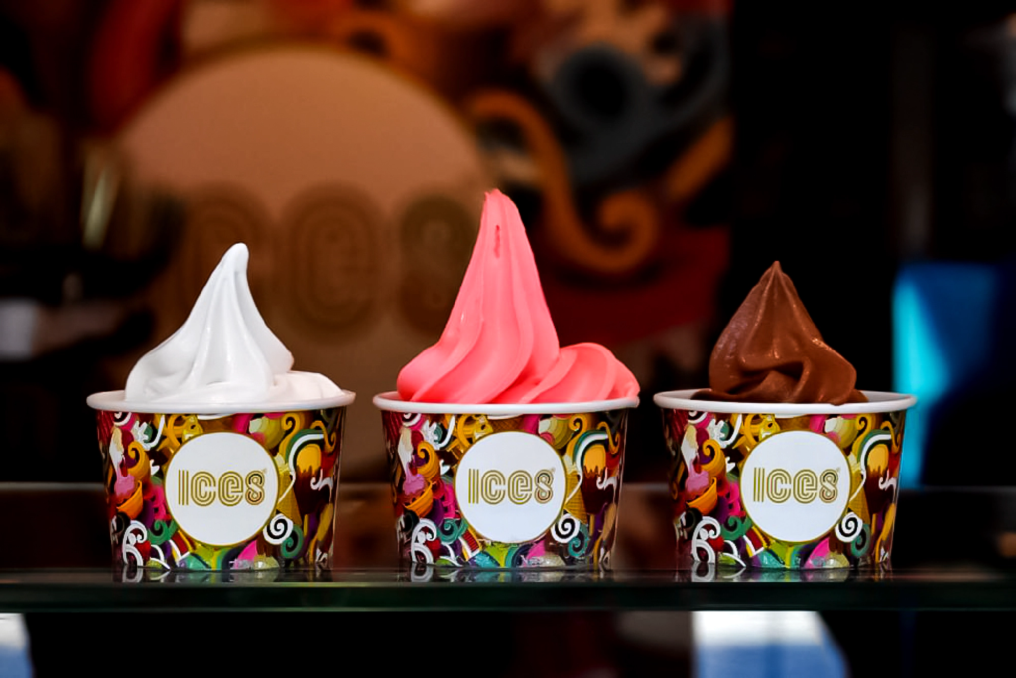 High Quality Product Images Captured by Cloud Nine