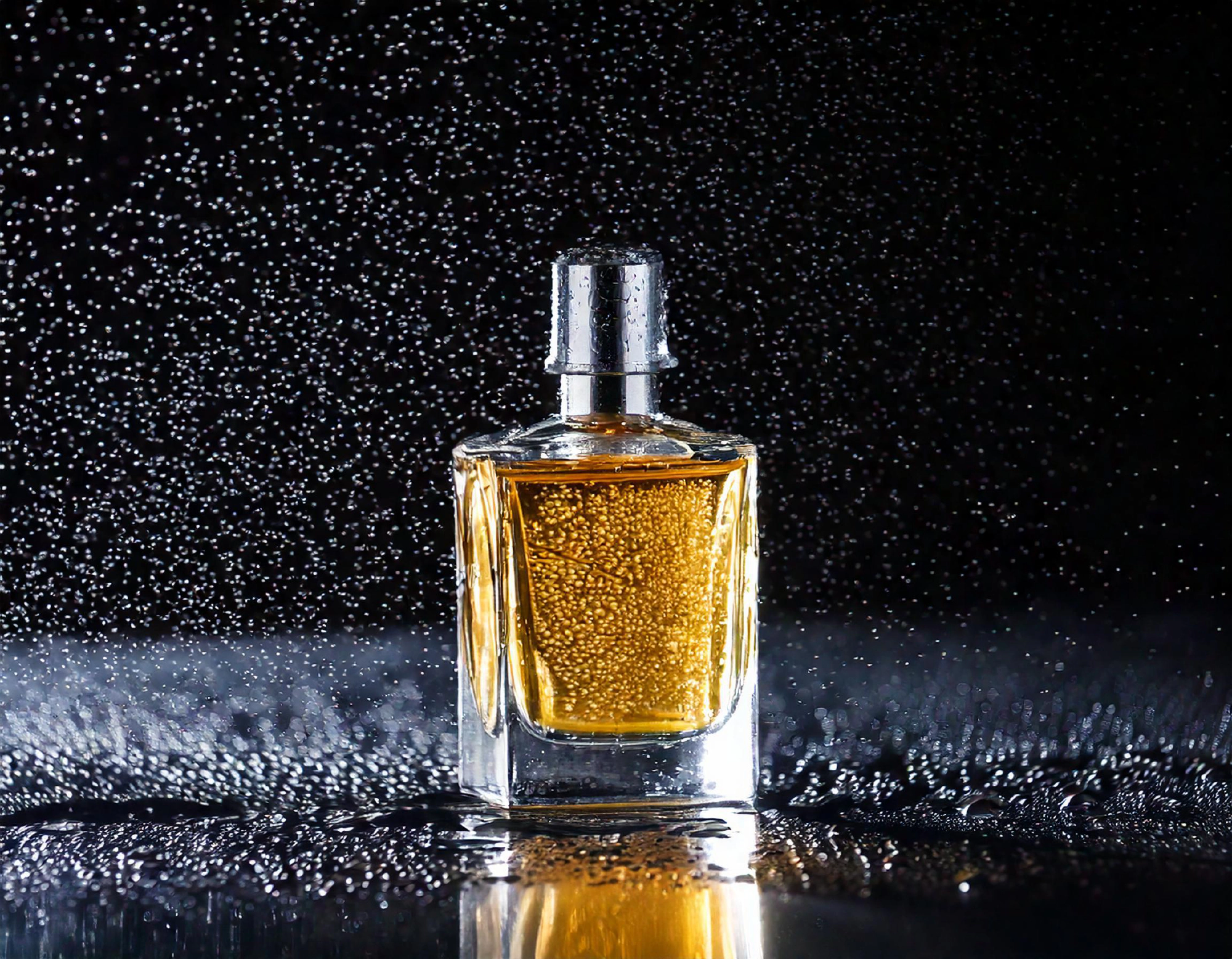 Amazon product listing photography Australia