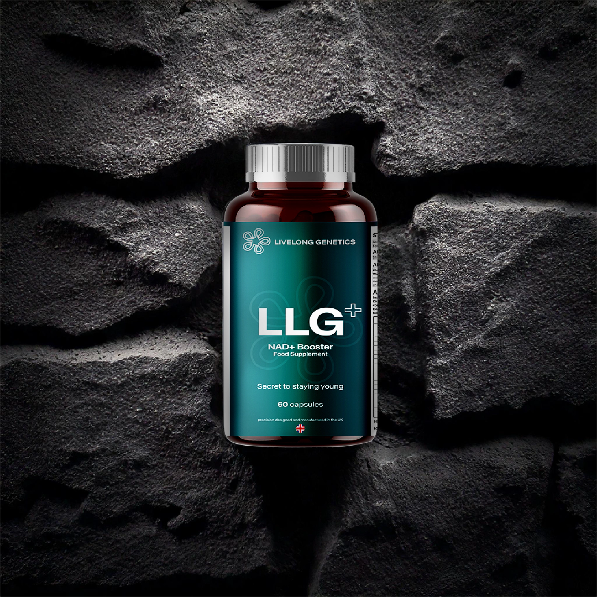 Best Amazon product photography services Australia