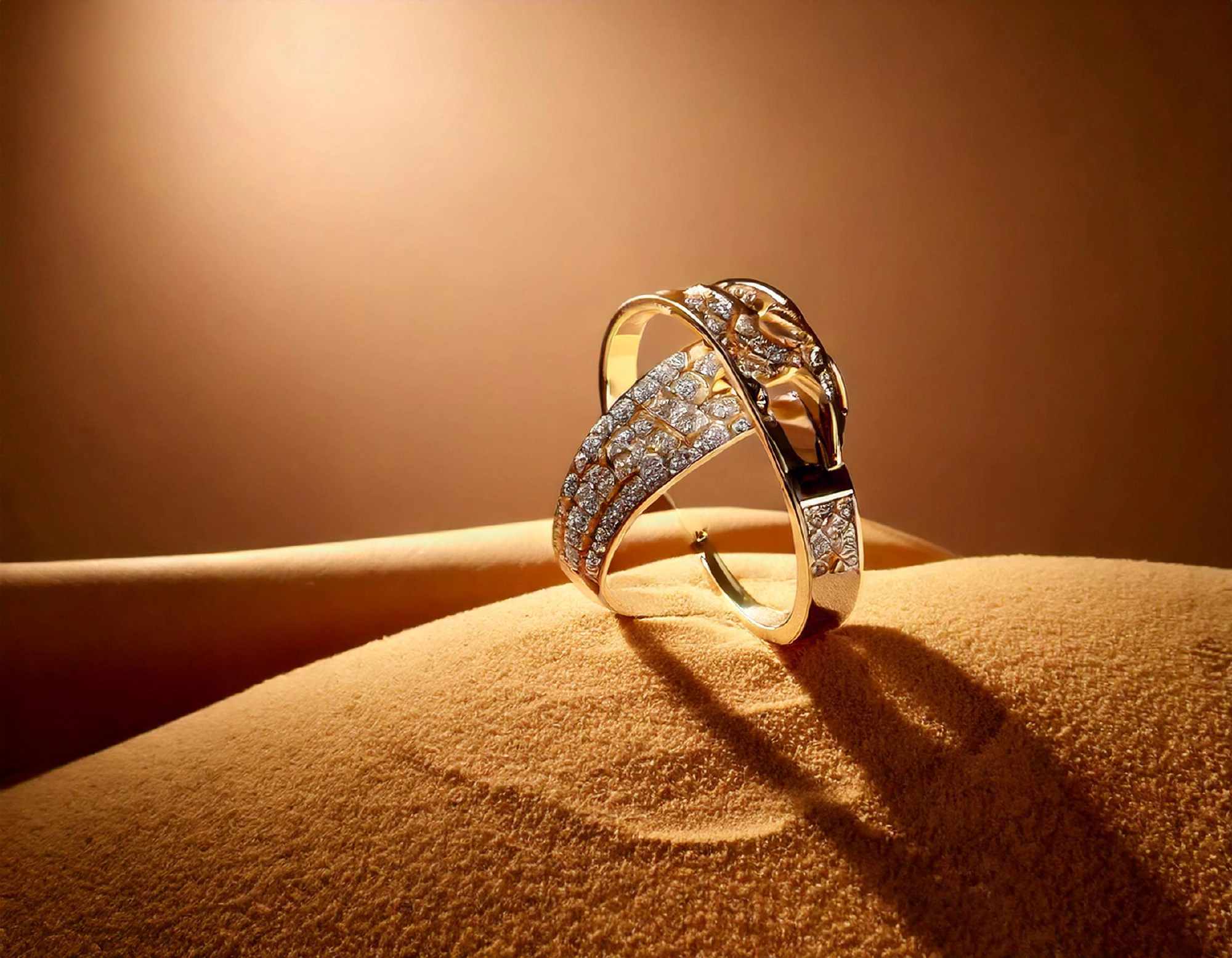 Product photography experts UK