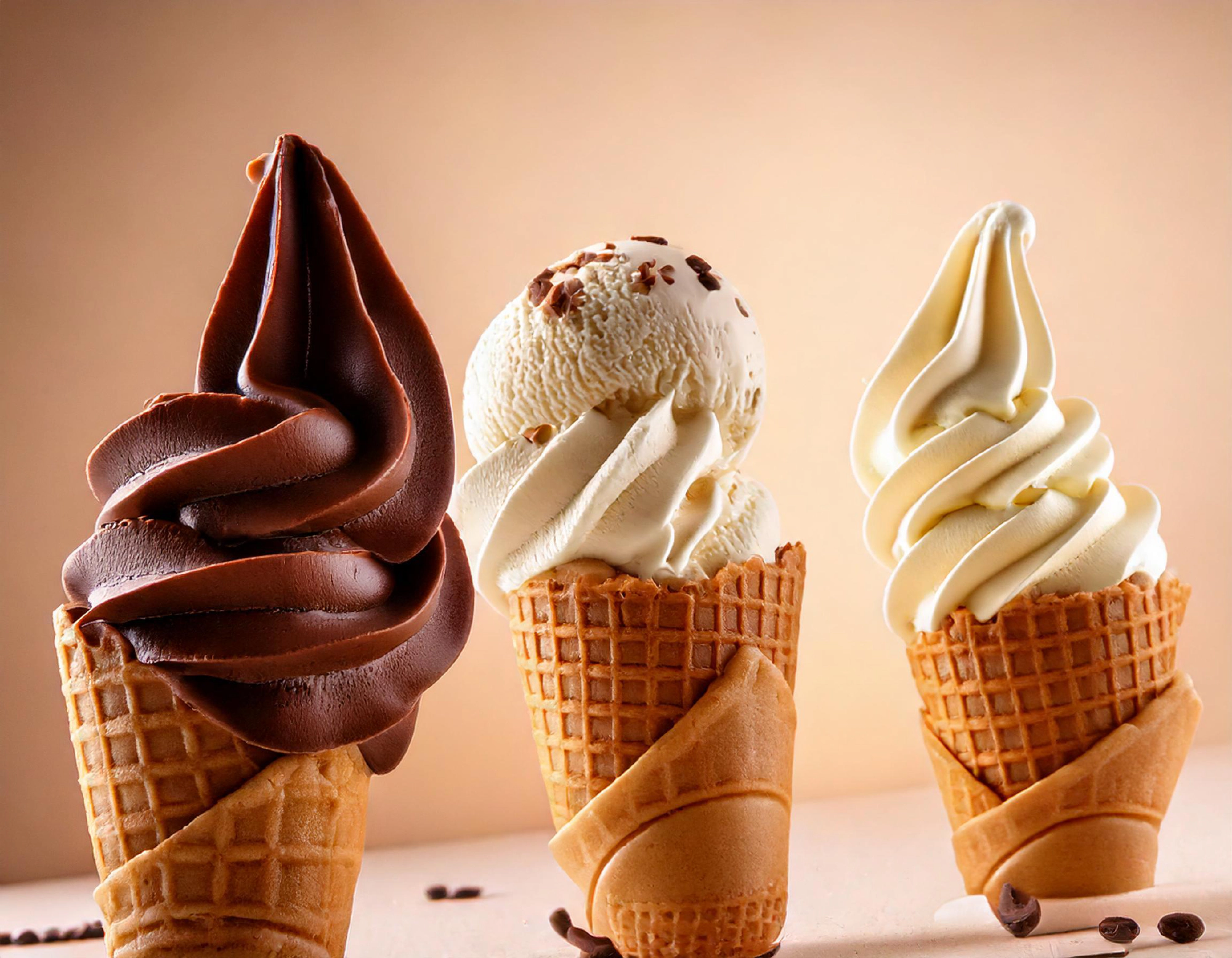 Professional e-commerce photography USA