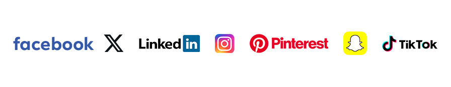 Social Media Marketing Services By Cloud Nine - Top Notch Marketing Services for businesses based in United kingdom UK and USA United States of America