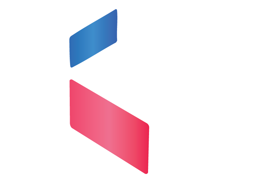 Logo Silhouette