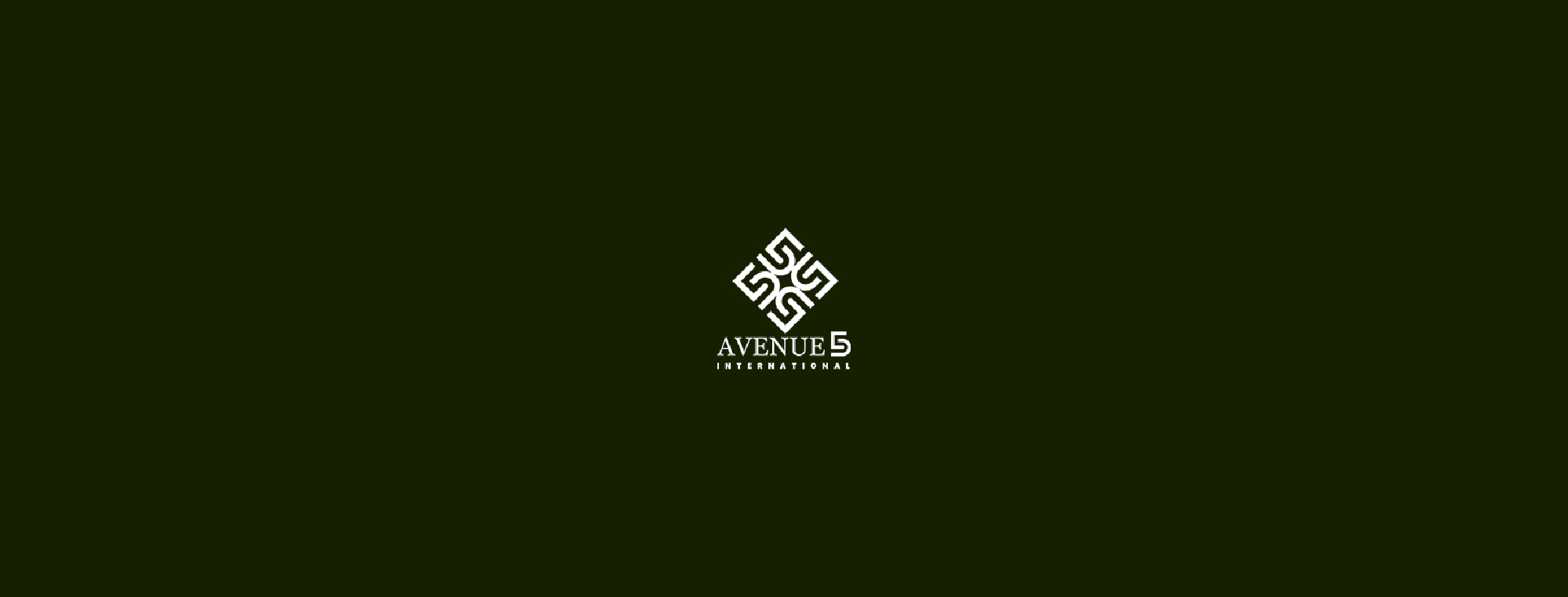 Innovative Strategies for Avenue5 International