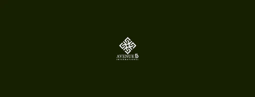 Avenue5 International, located in Asia, Pakistan, is a leading property management company known for its innovative marketing strategies and event management expertise.