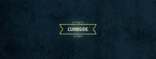 Curbside Café, located in Asia, Pakistan, is an eatery offering a unique blend of dining experiences and a vibrant community culture.