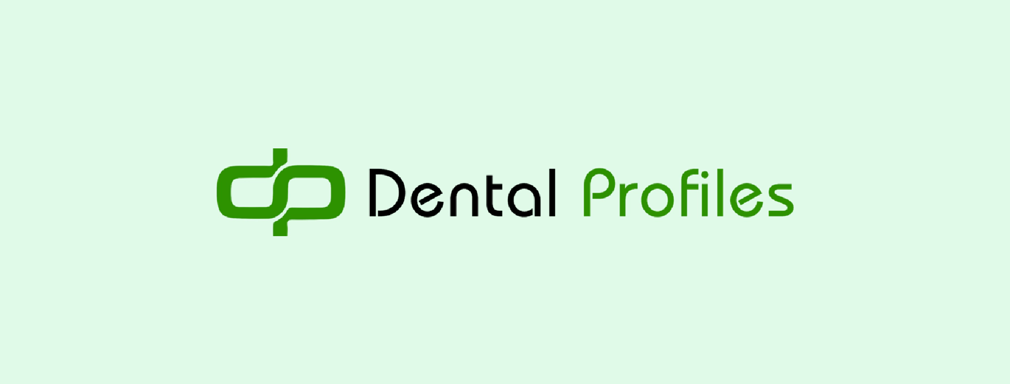 Driving Engagement for Dental Profiles