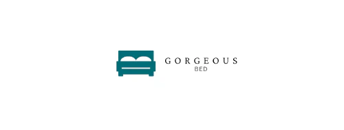 Gorgeous Beds, a UK-based handcrafted beds manufacturer, partnered with us for social media management, branding, and an affordable e-commerce solution.