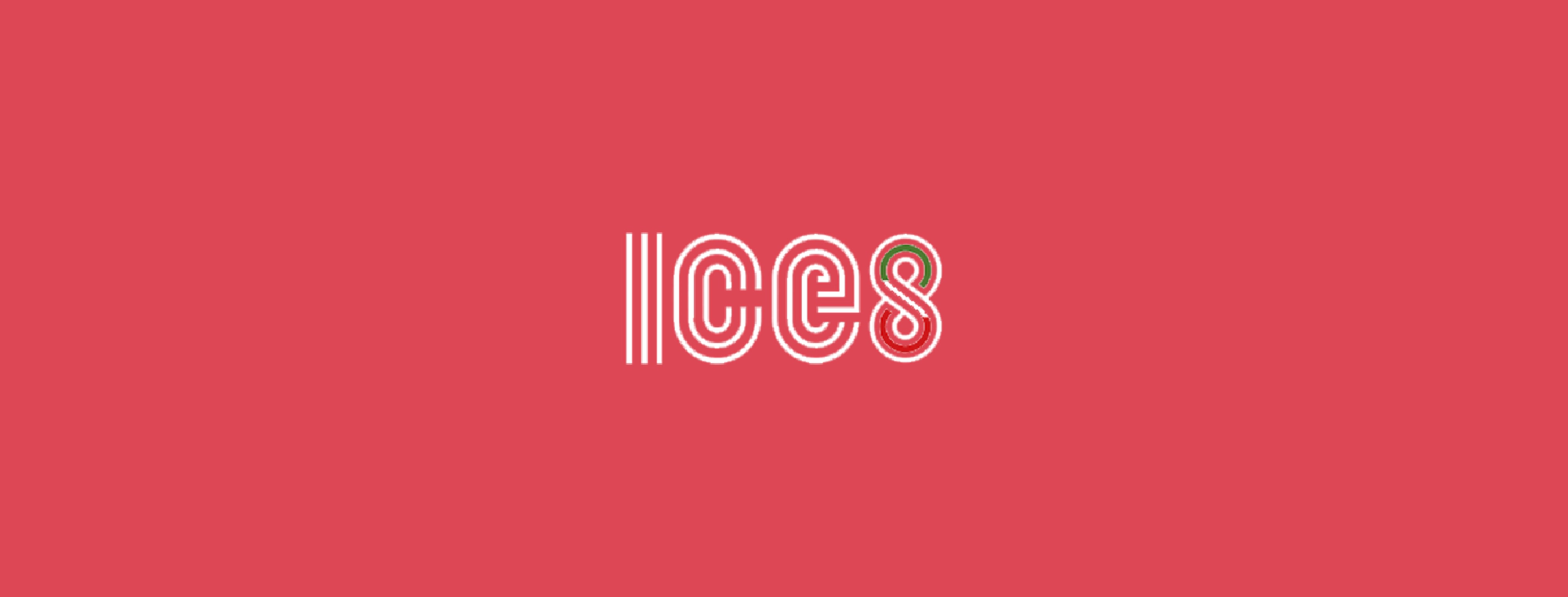 Expanding ICE8's Brand in Pakistan