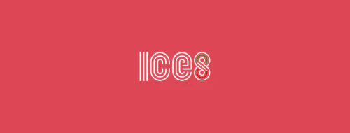 ICE8, an Italian-based ice cream parlor, successfully launched in Pakistan with expert branding, consultancy, marketing, and event management support.