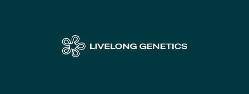 Live Long Genetics, an eCommerce store for NAD+ Boosters, partnered with us for branding, Shopify store development, and comprehensive social media marketing.