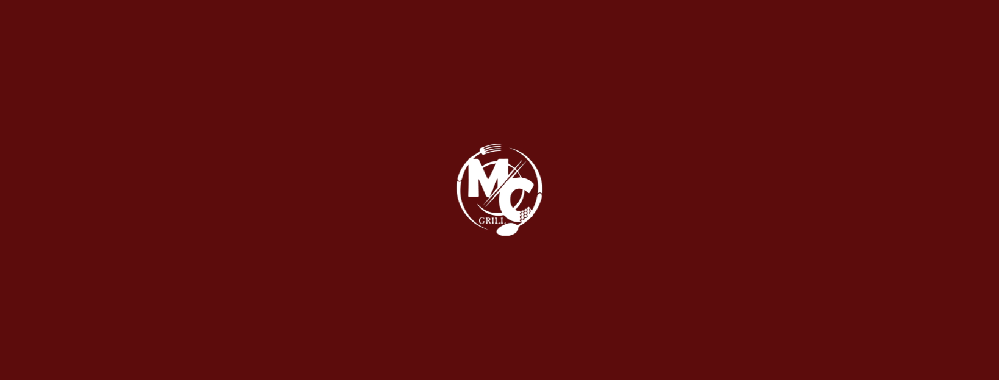 Building the Milano Continental Brand