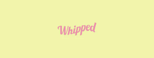 Whipped, located in Asia, Pakistan, is a dessert and ice cream startup excelling in branding, social media management, and digital campaigns.