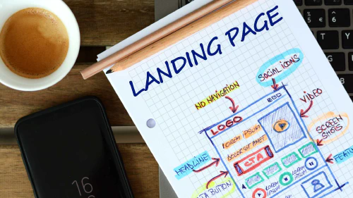 Discover how a well-planned website redesign can impact your business, from captivating visitors to driving conversions and enhancing your brand's position.